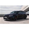AEfB RS4Aog RSRyeBV