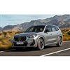 BMW X1 M35i xDrive