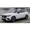 ZfXAMG GLC 43 4MATIC N[y V^