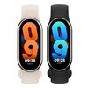 uXiaomi Smart Band 8v