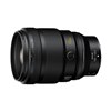 uNIKKOR Z 135mm f/1.8 S Plenav