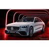 ZfXAMG S63 EptH[}X GfBV1