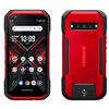 uTORQUE G06v