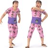 uS.H.Figuarts u̕ςȂv