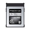 CFexpress 4.0 Type B COBALT 1.3TB