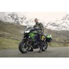 JTL FVX650