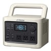 uBN-RF510v