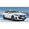 BMW 5V[Y EZ_ V^PHEVu550e xDrivev