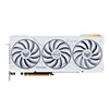 TUF-RTX4070TI-O12G-WHITE-GAMING