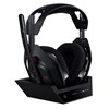 ASTRO A50 LIGHTSPEED CXQ[~OwbhZbg