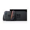 uNintendo Switch 2v