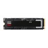 u9100 PROv