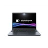 udynabook GS5v