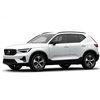 {{XC40EgB4 AWD_[NGfBV