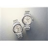 uThe CITIZENv30NLO胂f