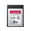 uCFexpress 830v