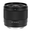 uViltrox AF 9mm F2.8 AIRv
