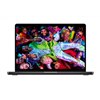 1600jg̃s[NHDRPx1000000:1̃RgXgLiquid Retina XDRfBXvC𓋍