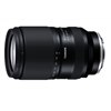 「25-200mm F/2.8-5.6 Di III VXD G2 (Model A075)」