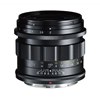ニコンZマウント用の広角レンズ「APO-LANTHAR 28mm F2 Aspherical Z-mount」