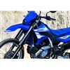 ���}�n WR125R ABS