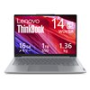 14型ノートパソコン「ThinkBook 14 Gen 8 Arrow Lake 21SJCTO1WW」価格.com限定モデル