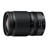 �uNIKKOR Z 24-105mm f/4-7.1�v