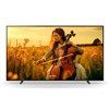 mini LED�o�b�N���C�g����4K�t���e���r�uBRAVIA 5 K-98XR50�v