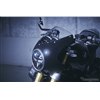 BMW R 12 nineT LIMITED EDITION
