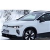 VW ID.�e�B�O�A�� �ʎY�^�̃v���g�^�C�v�@
