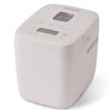 「おうちベーカリー ベーシック SB-1D271」