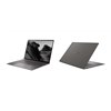 「ASUS Zenbook S16 UM5606GA」