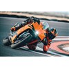 KTM 990 RC R