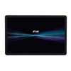 11型タブレット「dtab d-51F」(サンダーグレー)