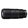 望遠ズームレンズ「NIKKOR Z 70-200mm f/2.8 VR S II」