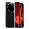 フラッグシップスマートフォン「Leica Leitzphone Powered by Xiaomi」
