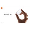 �uXiaomi Tag�v