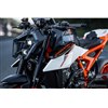 KTM 990 DUKE R