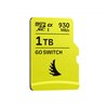 �uGO SWITCH microSD Express 1TB�v