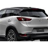 2�����Ő��Y�I�������}�c�_ CX-3�i�ʐ^��2023�N��Vivid Monotone�j