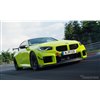 BMW M2�́uM Performance Track Kit�v