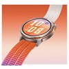 �uHUAWEI WATCH GT Runner 2�v