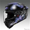 SHOEI X-Fifteen OROCHI