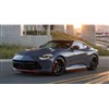 日産『Z NISMO』改良新型