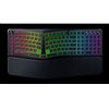 「Razer Pro Type Ergo」
