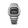 G-SHOCK�uGMW-BZ5000RC�v