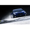 スバルWRX STI Sport#(プロトタイプ)