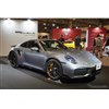 �|���V�F 911�^�[�{S �V�^�i�I�[�g���r���J�E���V��2026�j