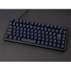 �uINZONE KBD-H75�v�i���{��z�񃂃f���j