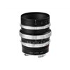 �uM 50mm f/1.5 Z21 �}�b�g�u���b�N�v